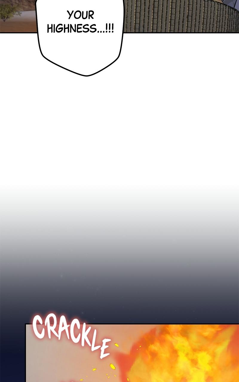 Indulgence (Saha) Chapter 61 page 43 - 