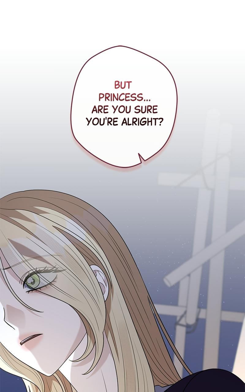 Indulgence (Saha) Chapter 61 page 50 - 
