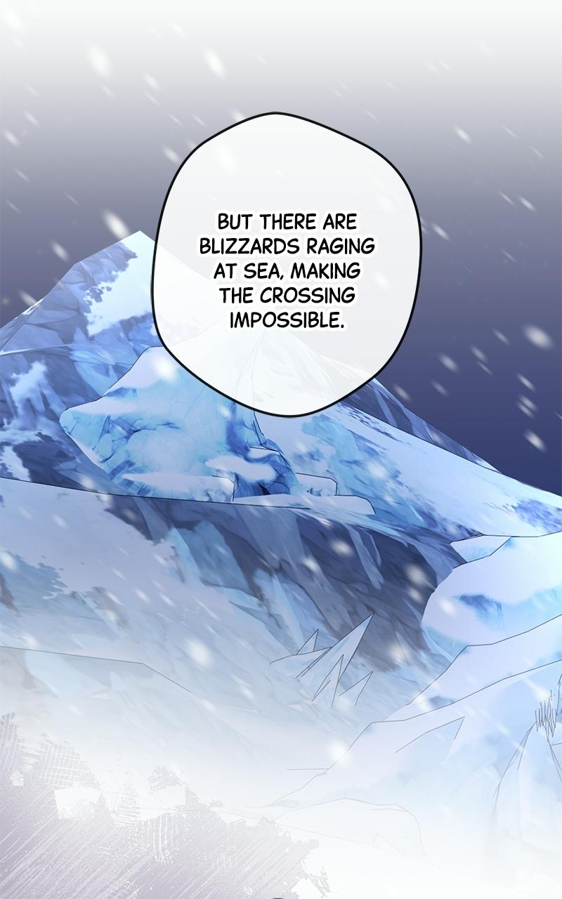 Indulgence (Saha) Chapter 61 page 56 - 