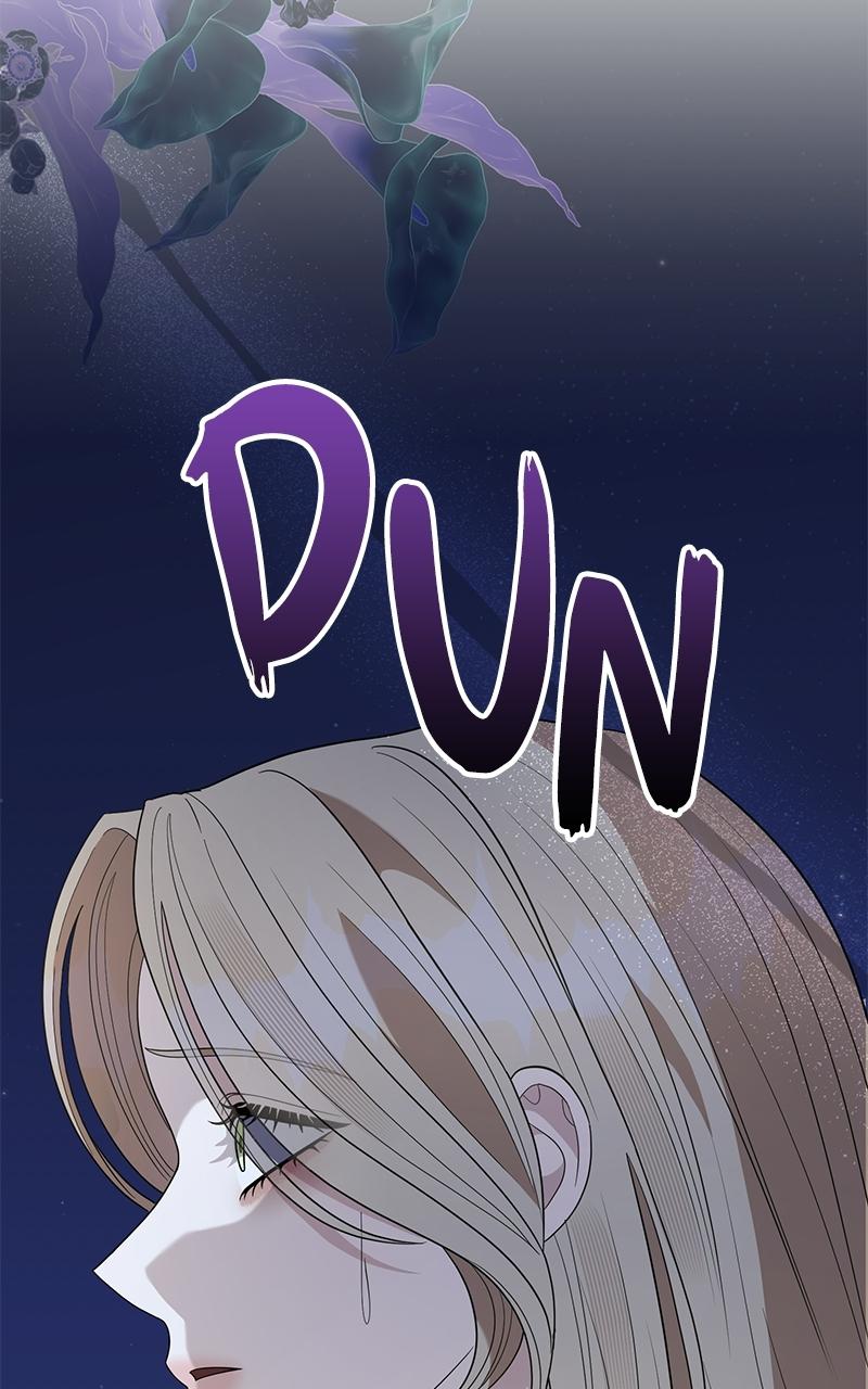 Indulgence (Saha) Chapter 61 page 61 - 