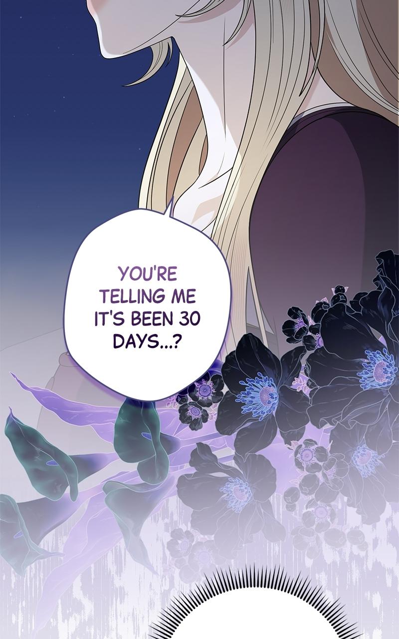 Indulgence (Saha) Chapter 61 page 62 - 