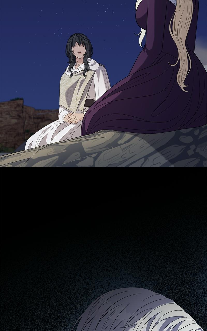 Indulgence (Saha) Chapter 61 page 65 - 