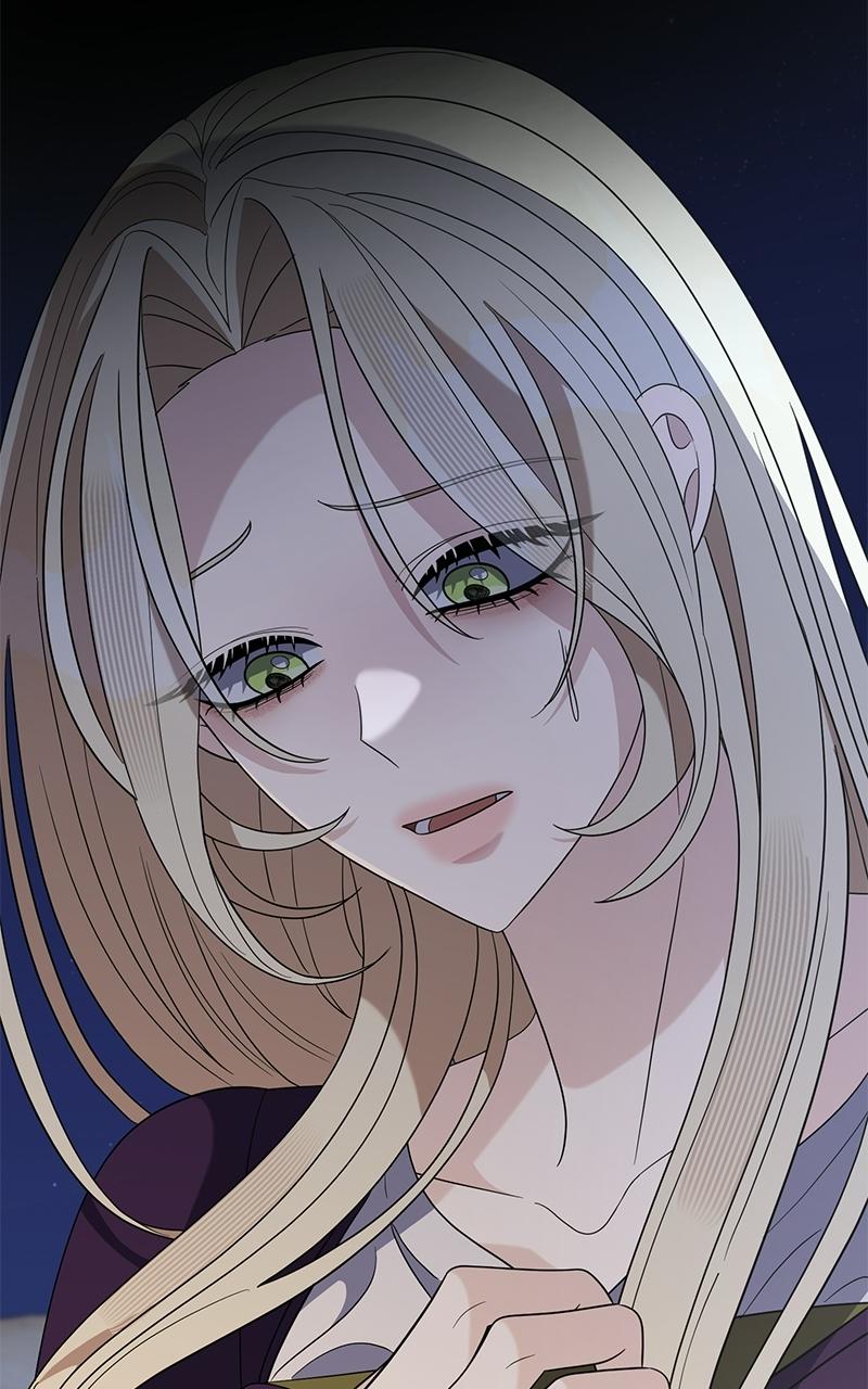 Indulgence (Saha) Chapter 61 page 67 - 