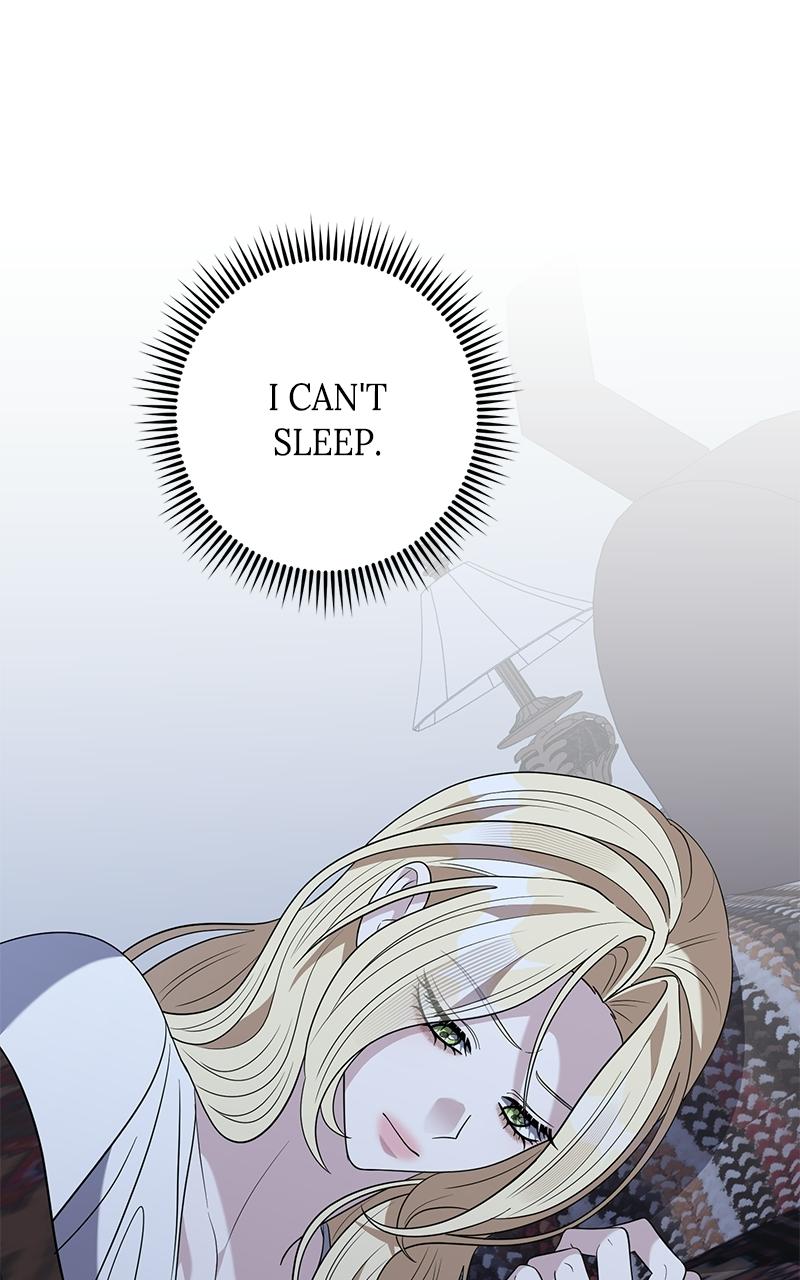 Indulgence (Saha) Chapter 61 page 74 - 