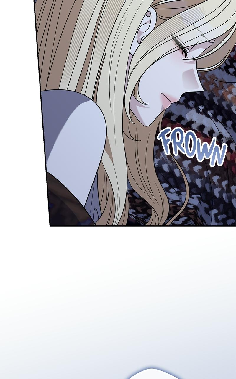 Indulgence (Saha) Chapter 61 page 76 - 