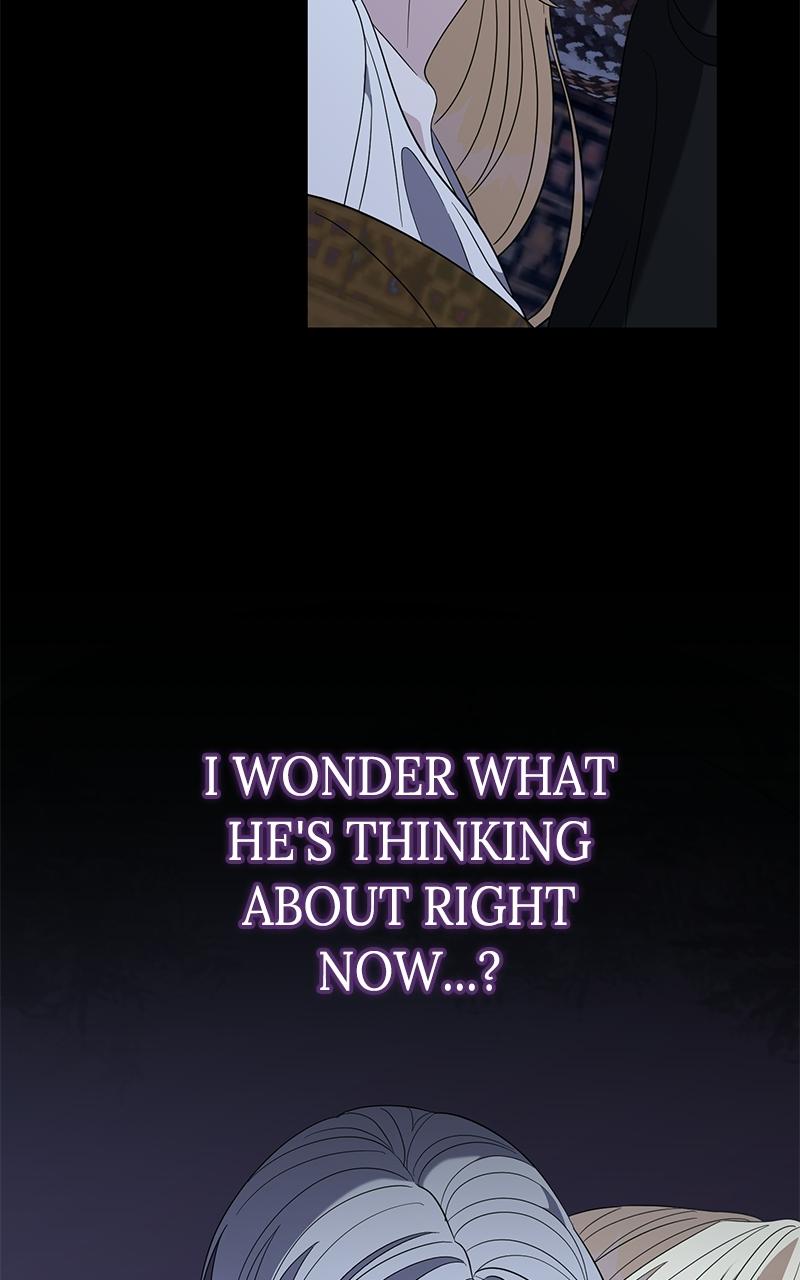Indulgence (Saha) Chapter 61 page 83 - 