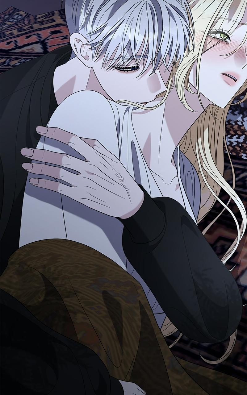 Indulgence (Saha) Chapter 61 page 84 - 