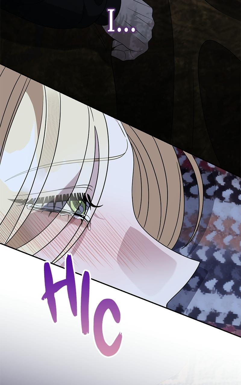 Indulgence (Saha) Chapter 61 page 85 - 