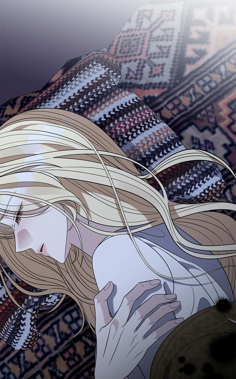 Indulgence (Saha) Chapter 61 page 86 - 