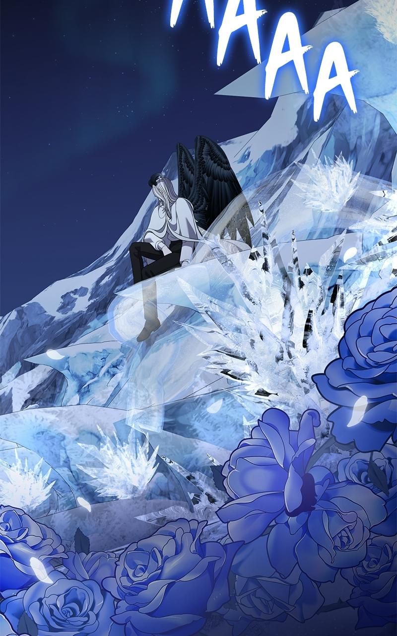 Indulgence (Saha) Chapter 61 page 88 - 