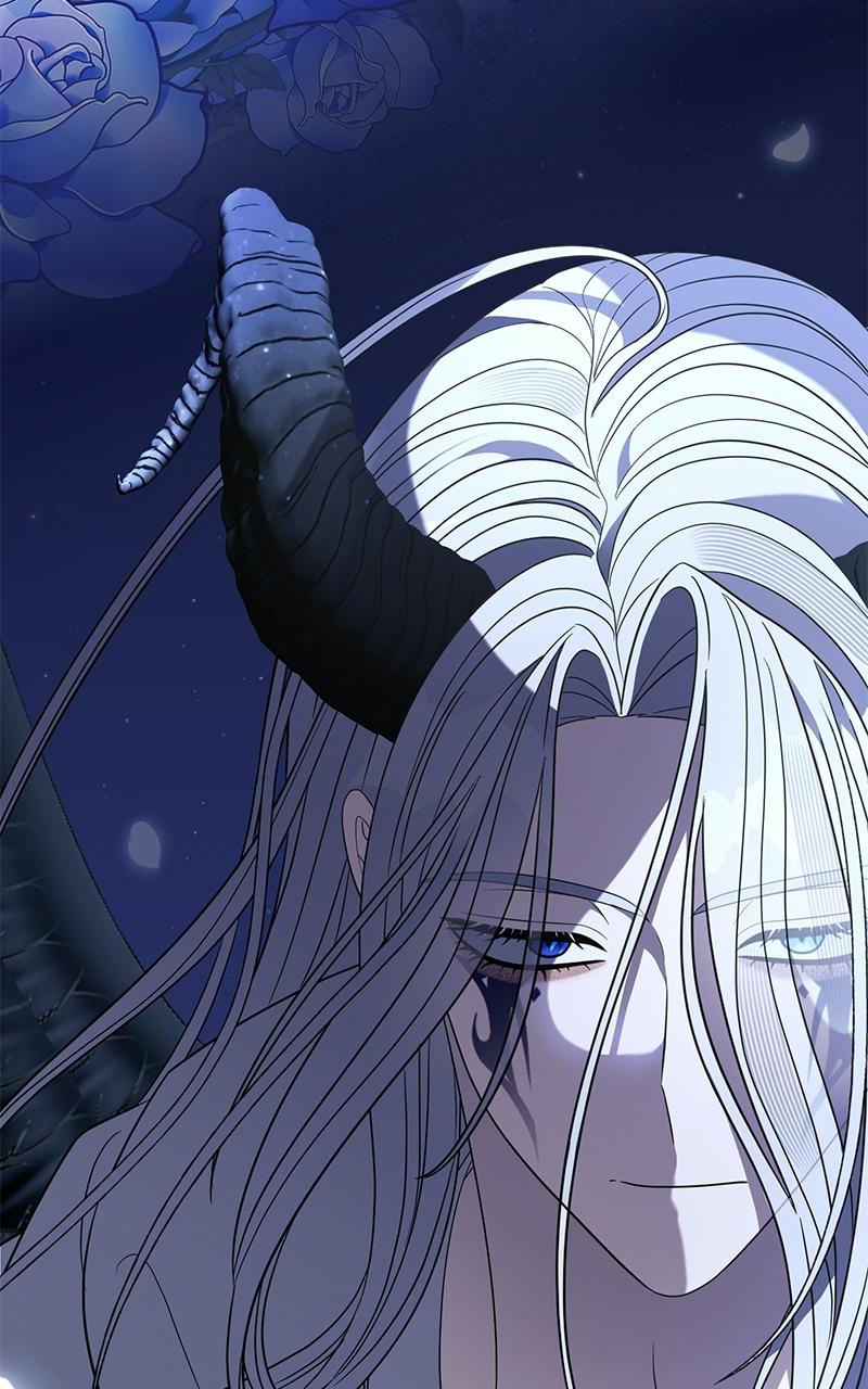 Indulgence (Saha) Chapter 61 page 89 - 