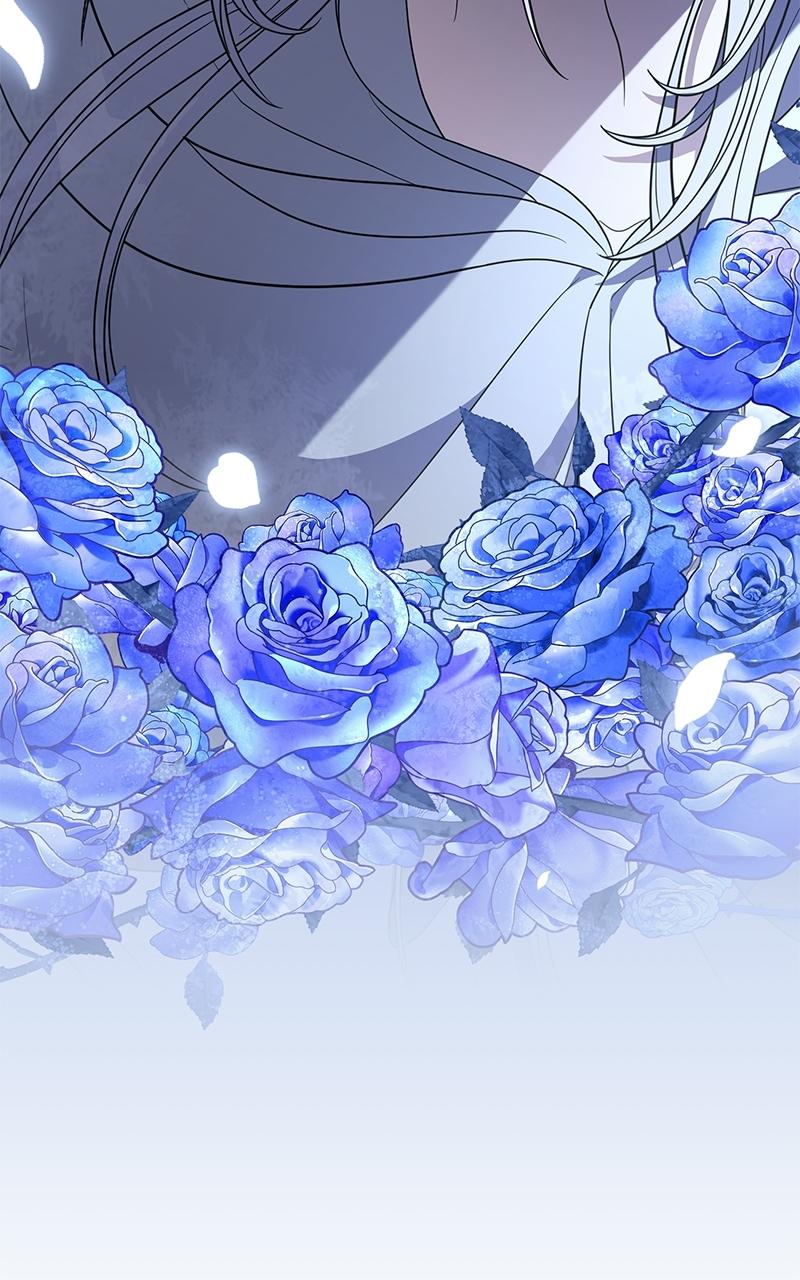 Indulgence (Saha) Chapter 61 page 90 - 