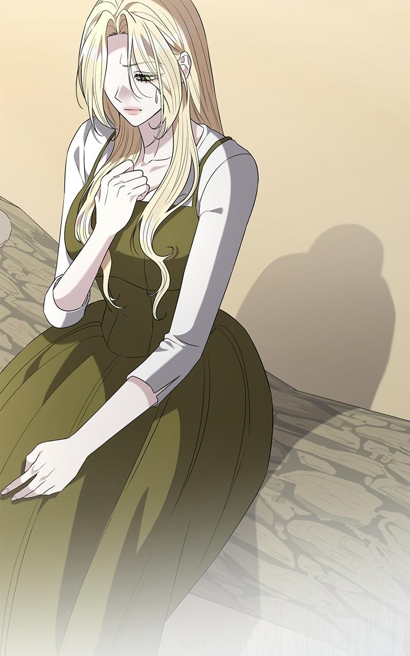 Indulgence (Saha) Chapter 62 page 18 - 