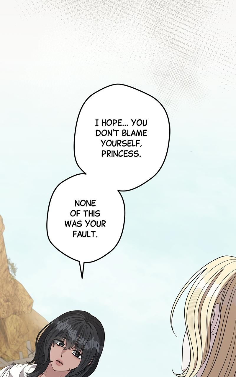 Indulgence (Saha) Chapter 62 page 26 - 