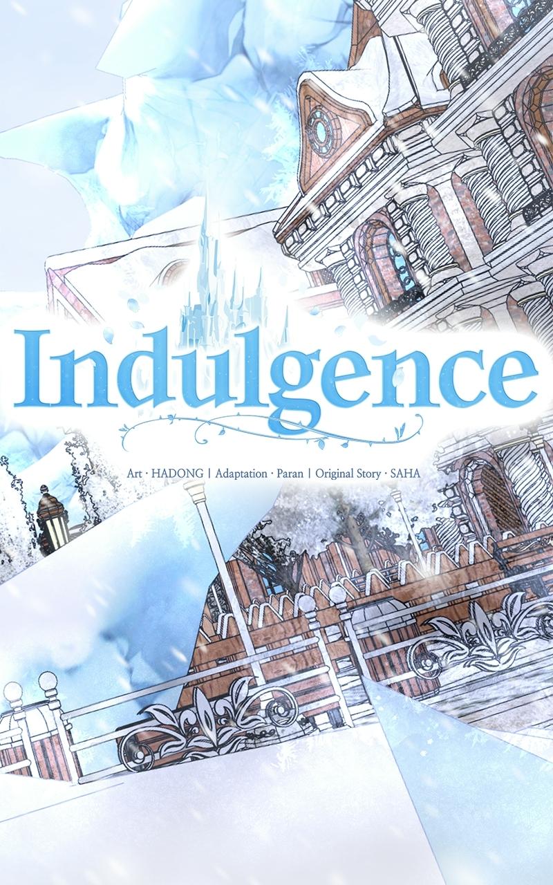 Indulgence (Saha) Chapter 62 page 29 - 