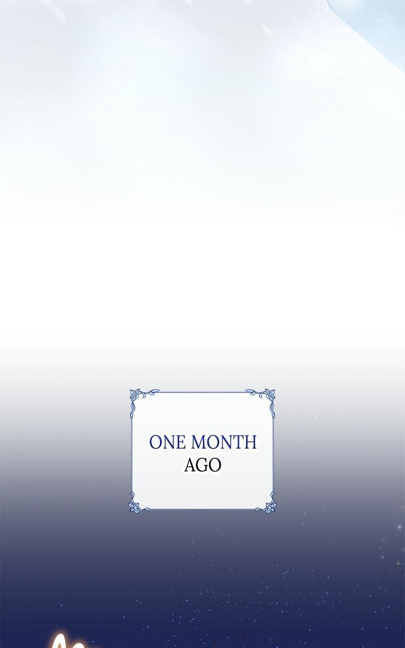 Indulgence (Saha) Chapter 62 page 30 - 