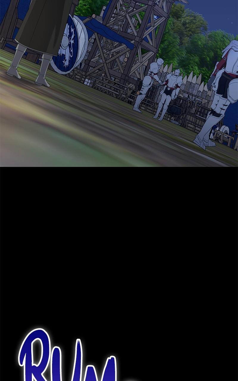 Indulgence (Saha) Chapter 62 page 35 - 