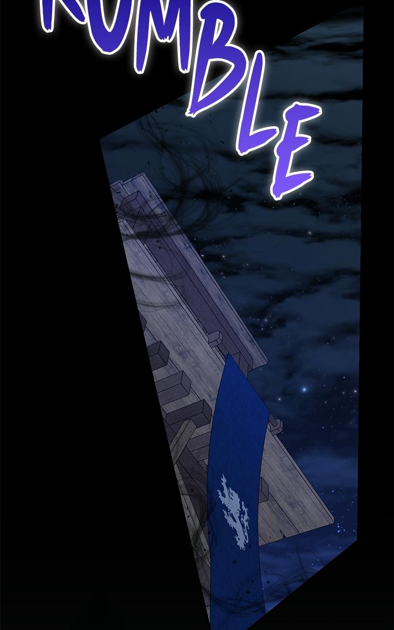 Indulgence (Saha) Chapter 62 page 36 - 