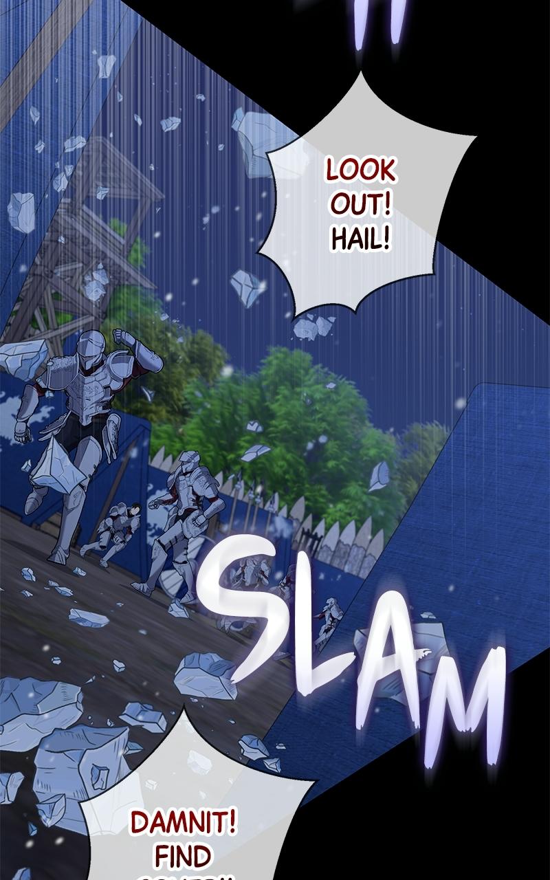 Indulgence (Saha) Chapter 62 page 39 - 