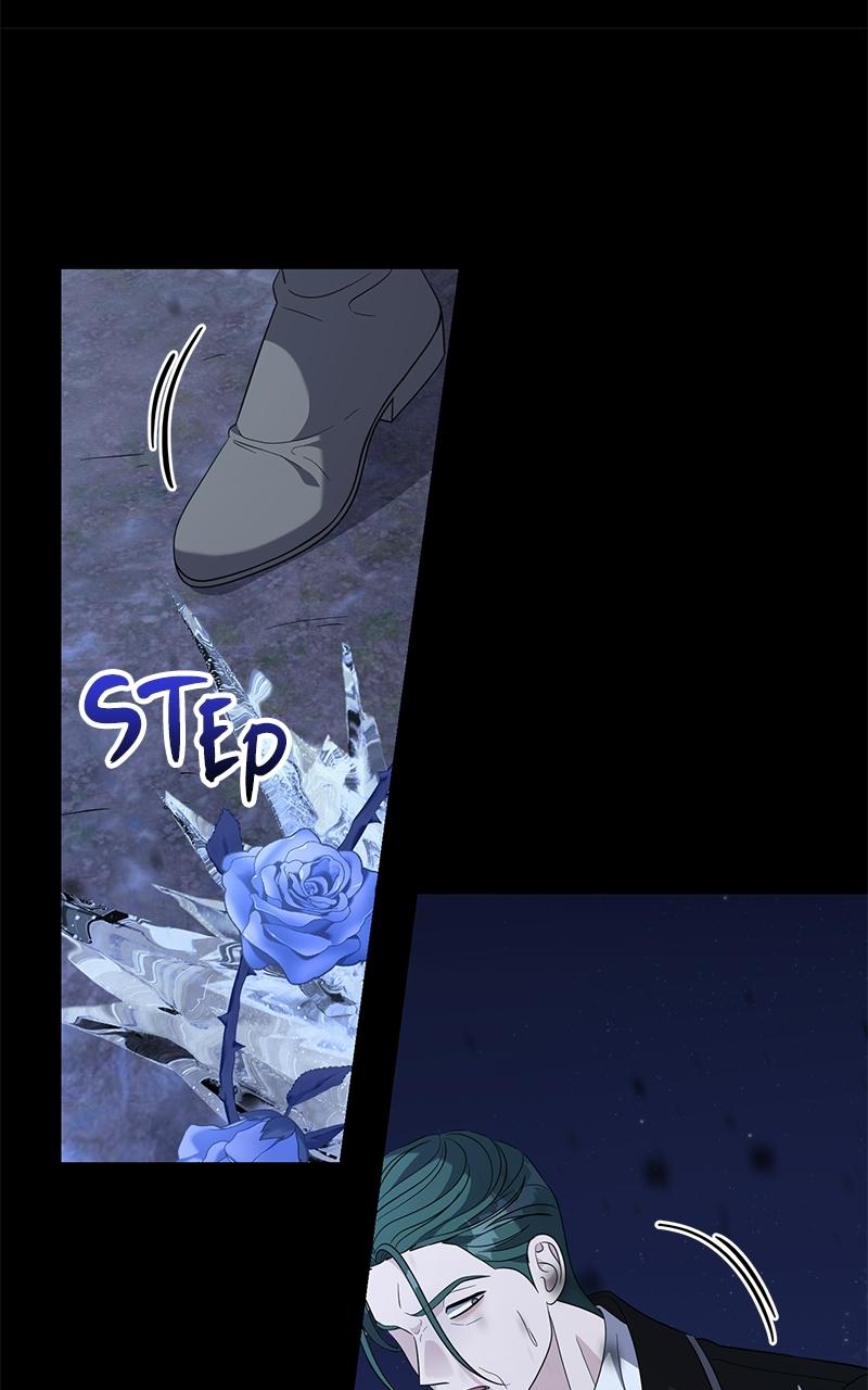 Indulgence (Saha) Chapter 62 page 42 - 