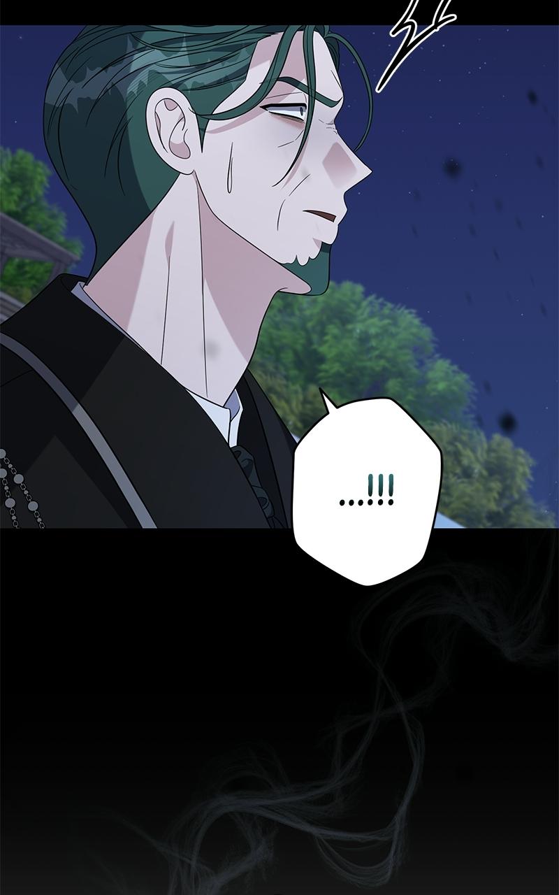 Indulgence (Saha) Chapter 62 page 44 - 