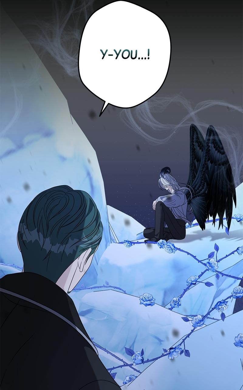 Indulgence (Saha) Chapter 62 page 45 - 