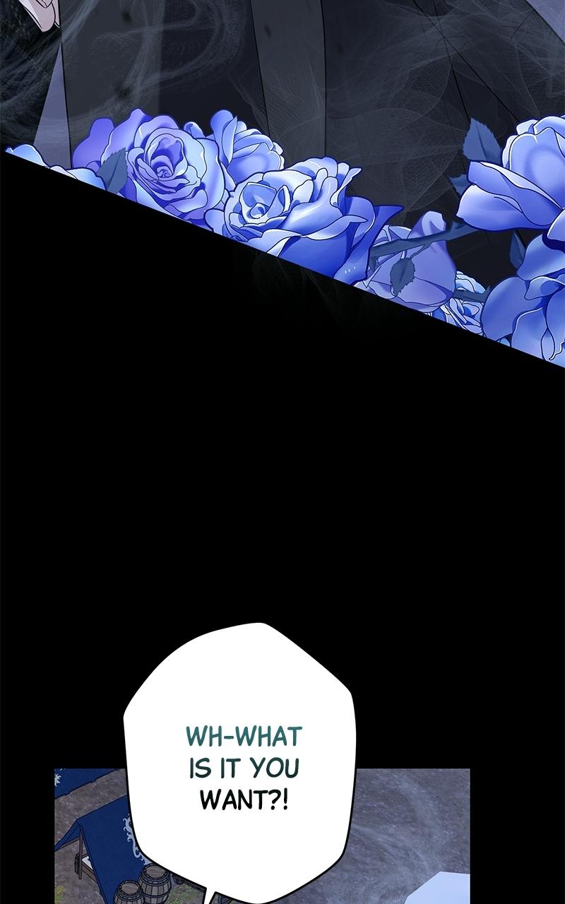 Indulgence (Saha) Chapter 62 page 48 - 