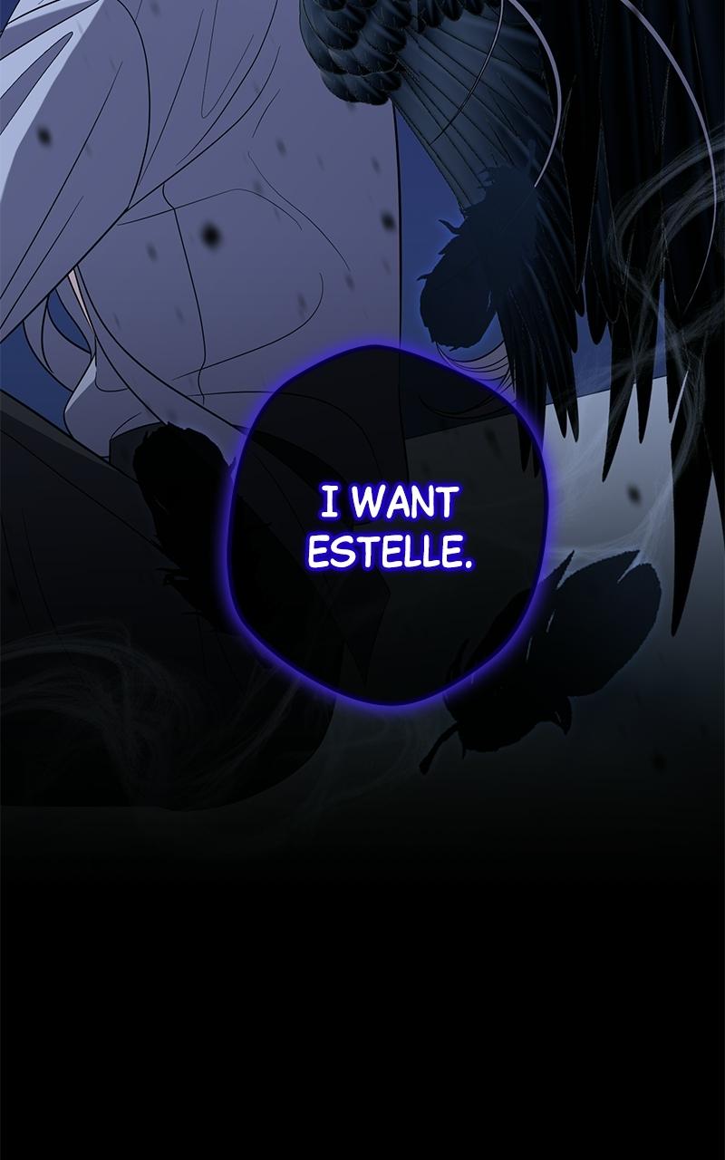 Indulgence (Saha) Chapter 62 page 52 - 