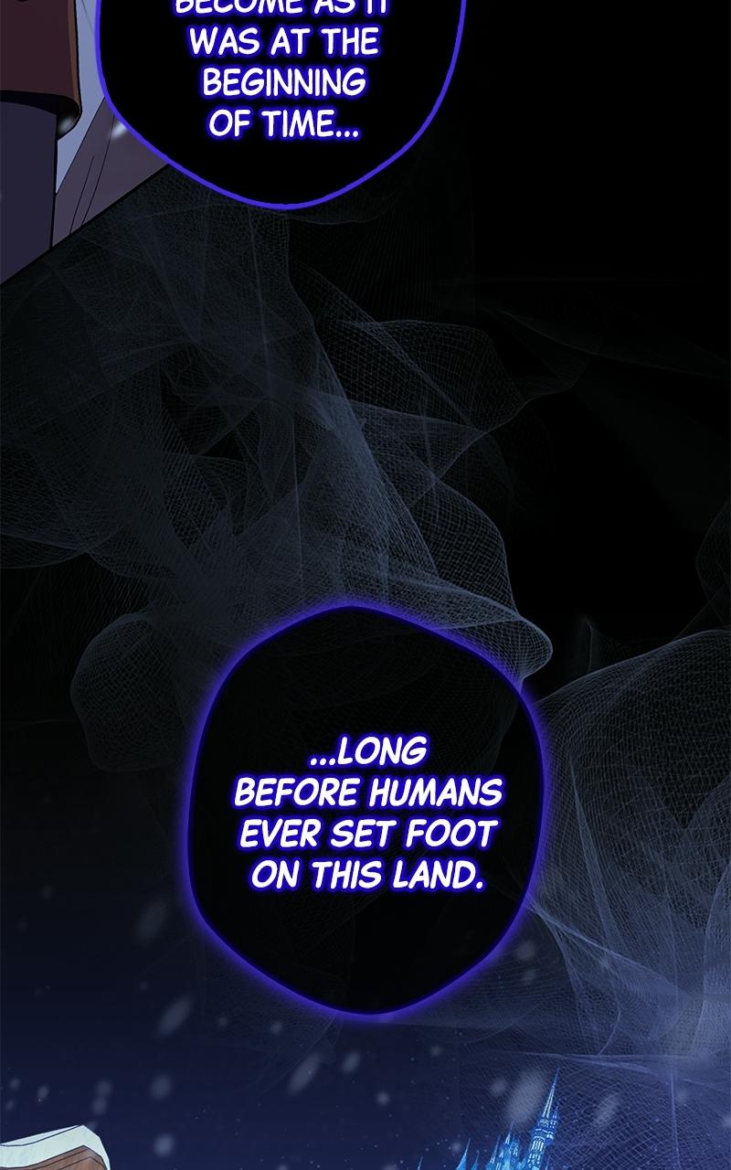 Indulgence (Saha) Chapter 62 page 57 - 