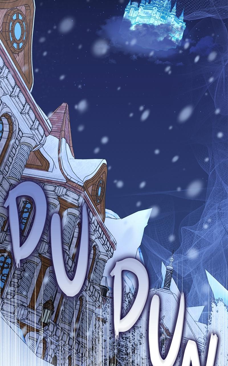 Indulgence (Saha) Chapter 62 page 58 - 