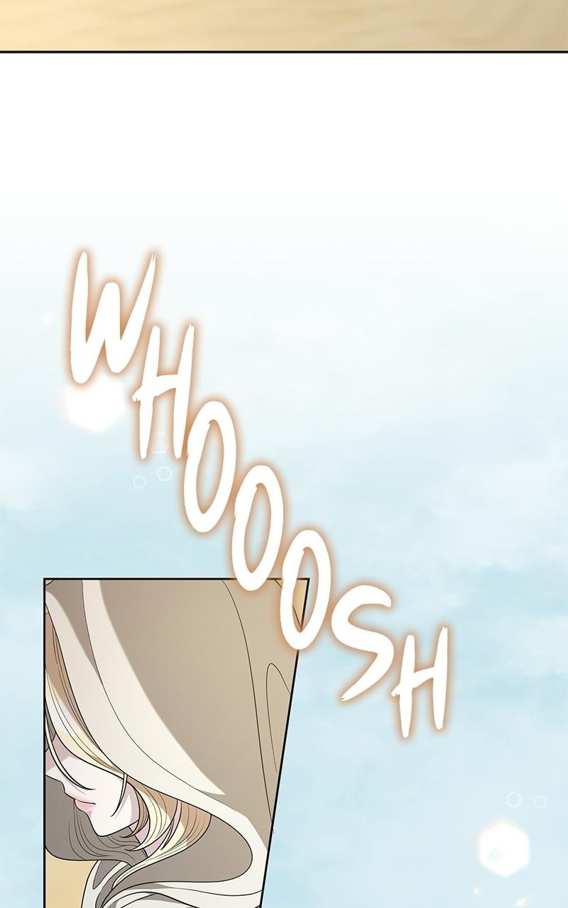 Indulgence (Saha) Chapter 62 page 61 - 