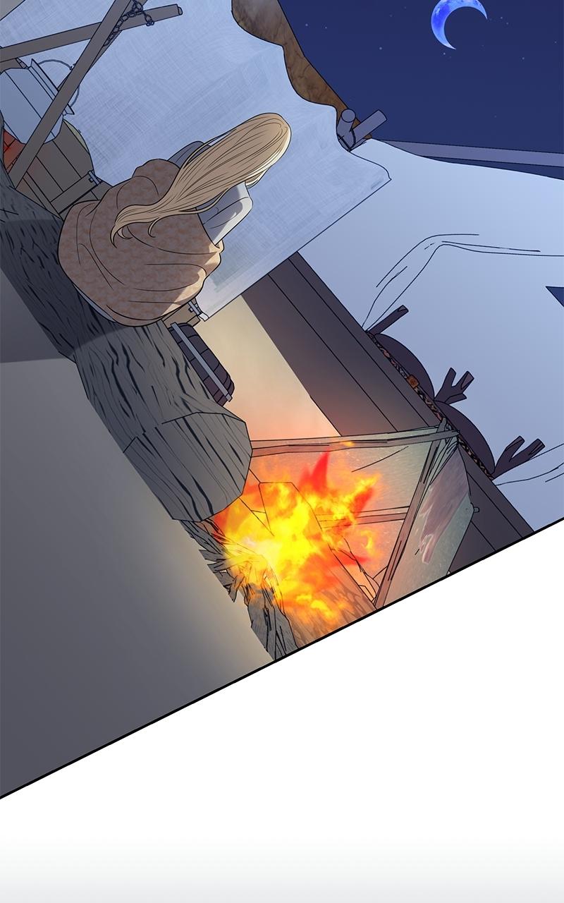 Indulgence (Saha) Chapter 62 page 66 - 