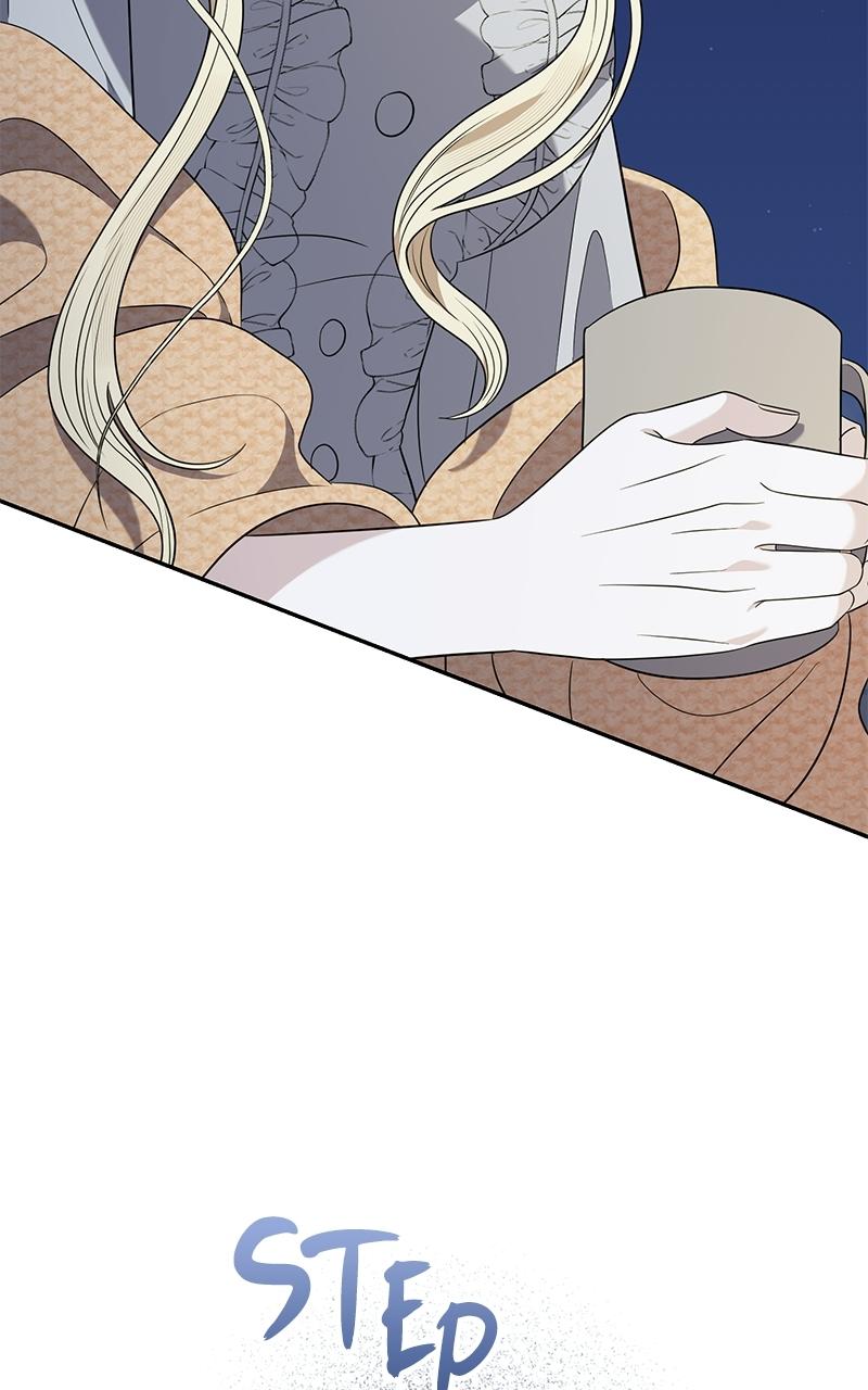 Indulgence (Saha) Chapter 62 page 68 - 