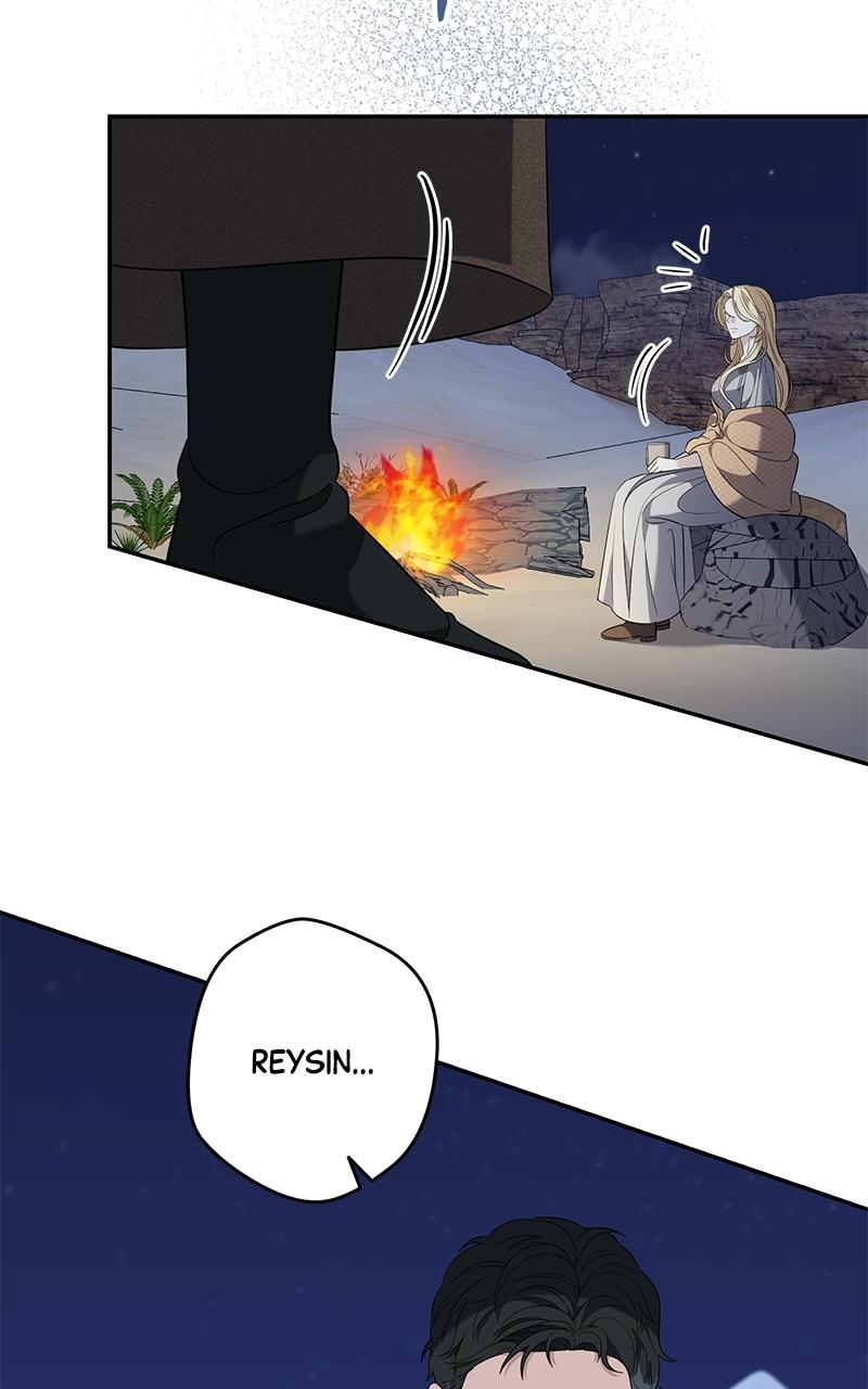 Indulgence (Saha) Chapter 62 page 69 - 