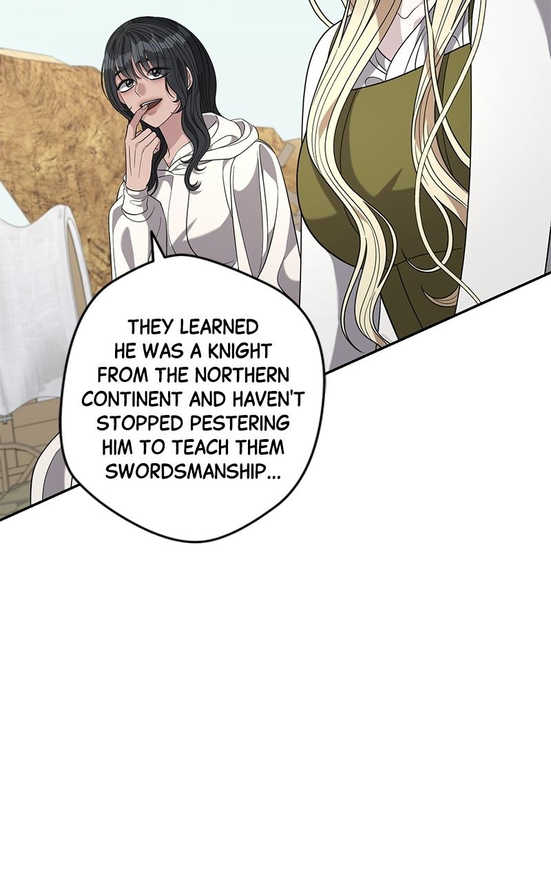 Indulgence (Saha) Chapter 62 page 8 - 