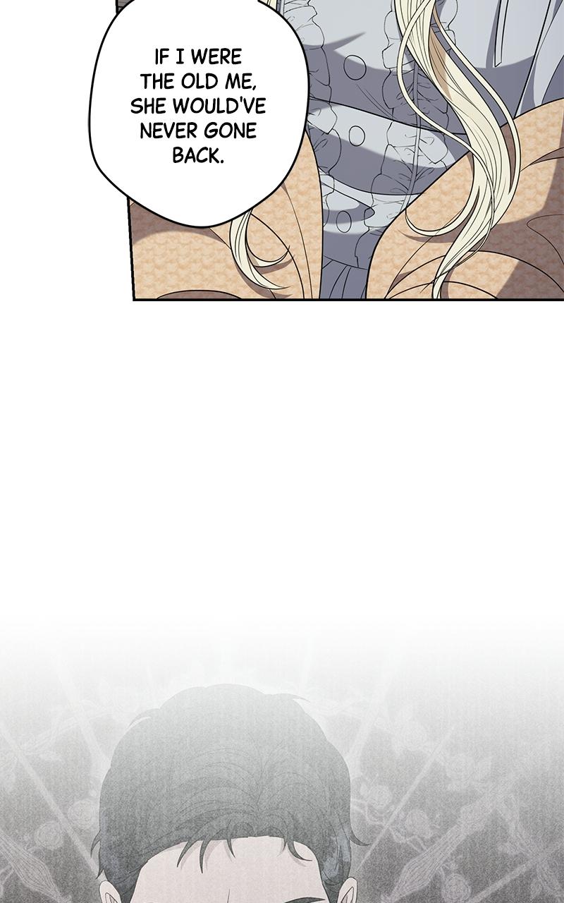Indulgence (Saha) Chapter 62 page 73 - 