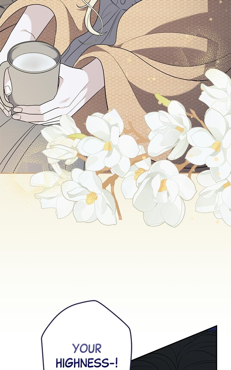 Indulgence (Saha) Chapter 62 page 79 - 
