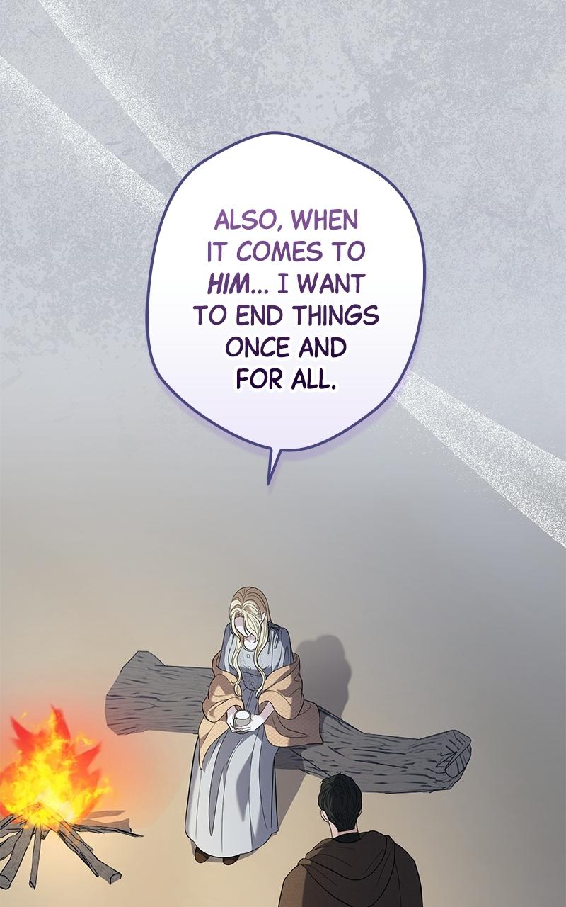 Indulgence (Saha) Chapter 62 page 82 - 