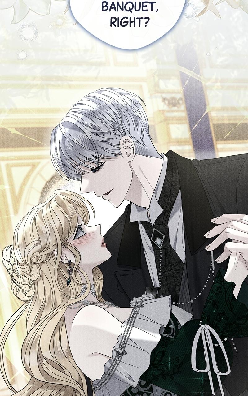 Indulgence (Saha) Chapter 62 page 87 - 
