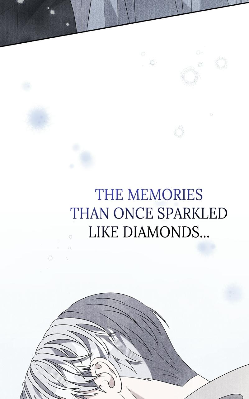 Indulgence (Saha) Chapter 62 page 90 - 