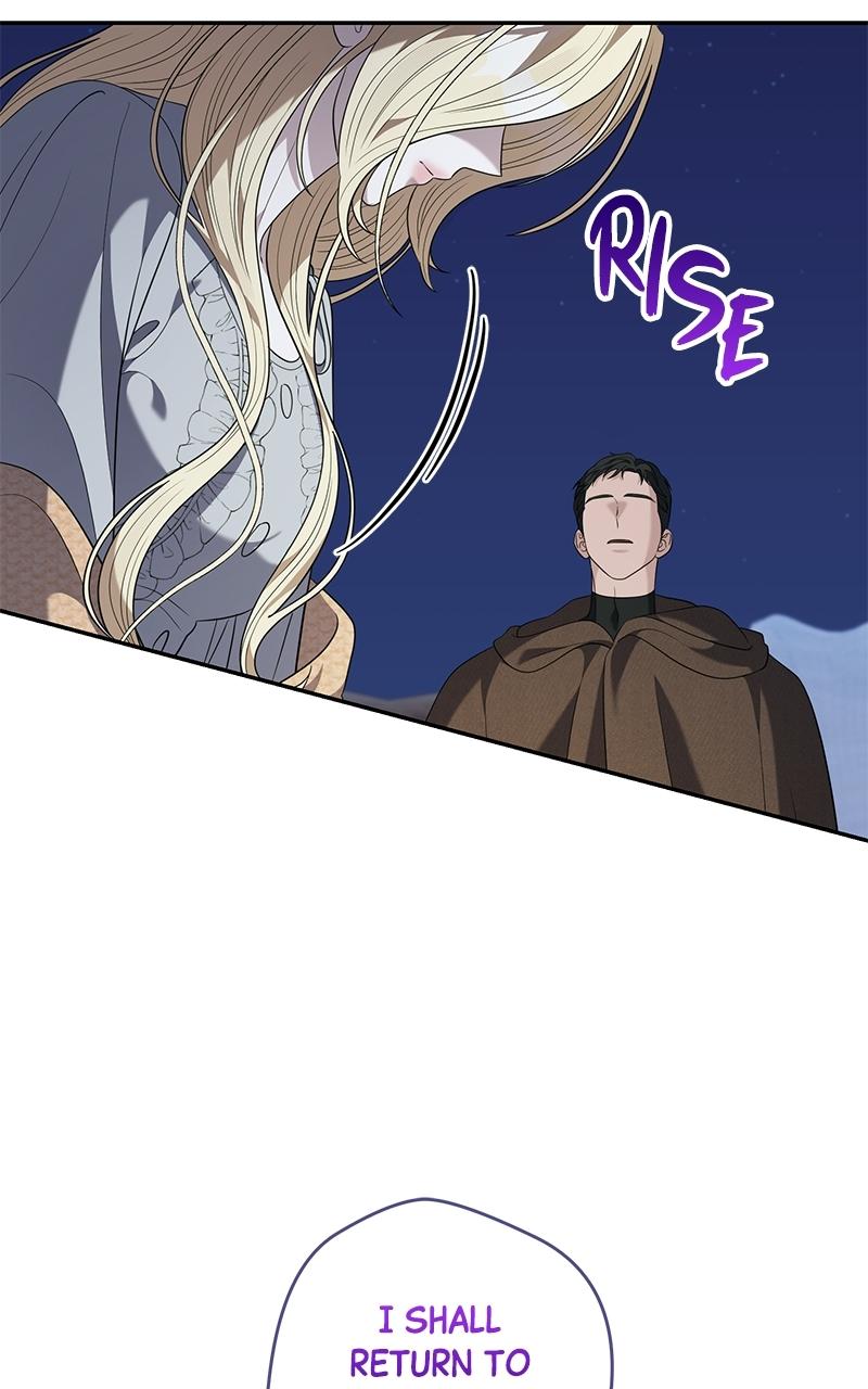 Indulgence (Saha) Chapter 62 page 94 - 