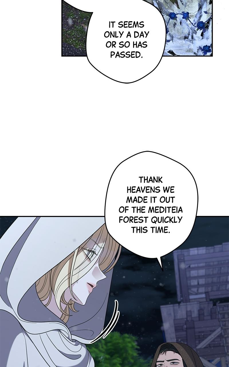 Indulgence (Saha) Chapter 63 page 12 - 