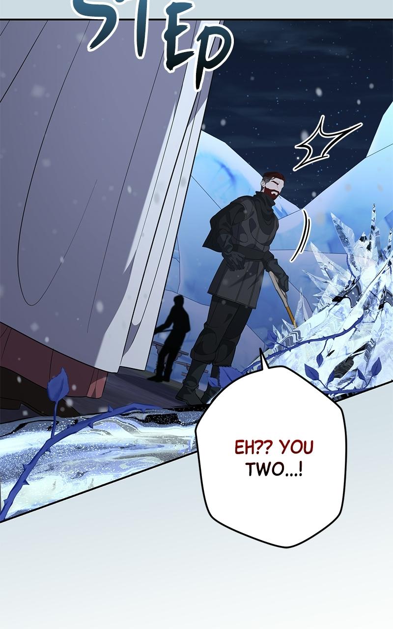 Indulgence (Saha) Chapter 63 page 14 - 