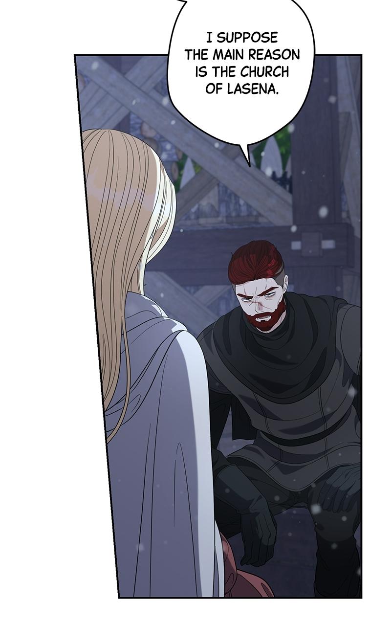 Indulgence (Saha) Chapter 63 page 18 - 