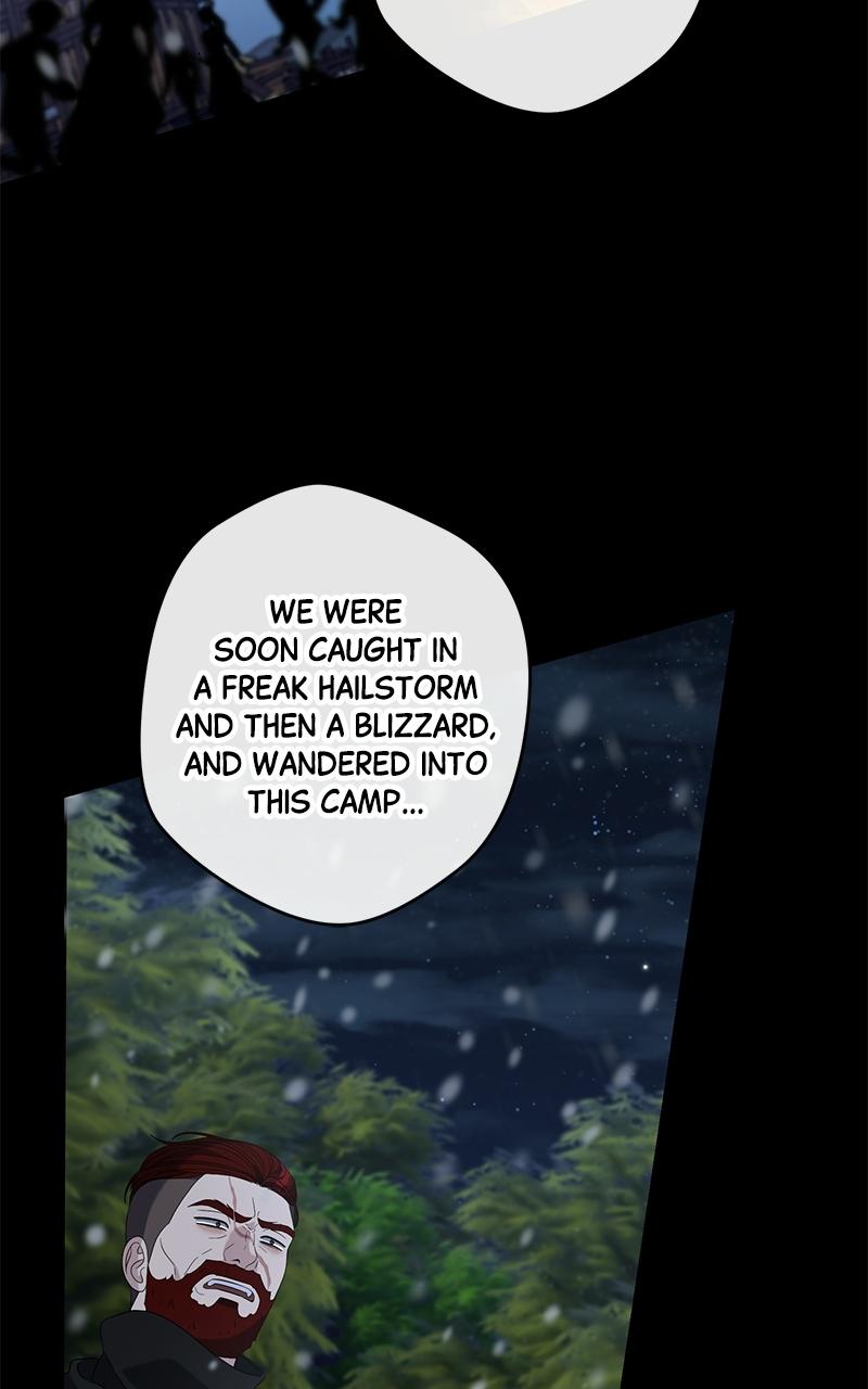 Indulgence (Saha) Chapter 63 page 23 - 