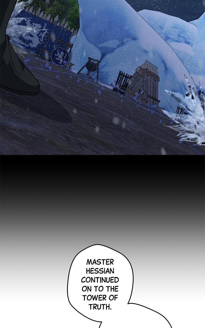 Indulgence (Saha) Chapter 63 page 25 - 