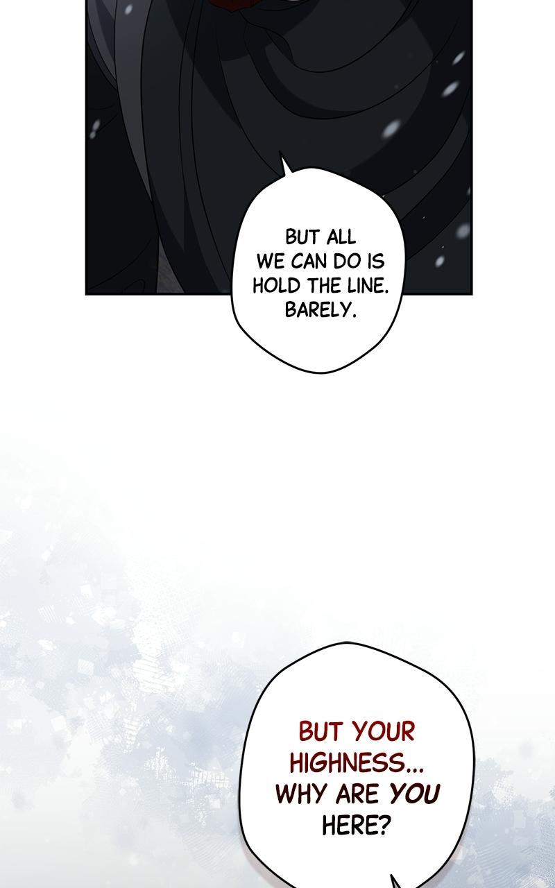 Indulgence (Saha) Chapter 63 page 28 - 