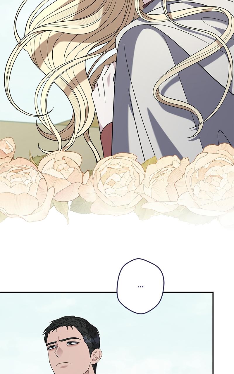 Indulgence (Saha) Chapter 63 page 4 - 