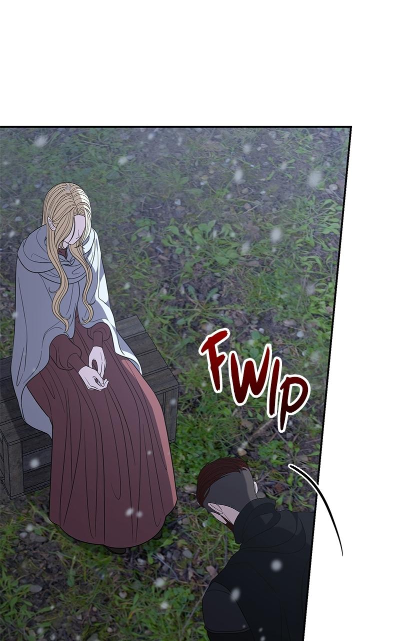 Indulgence (Saha) Chapter 63 page 33 - 