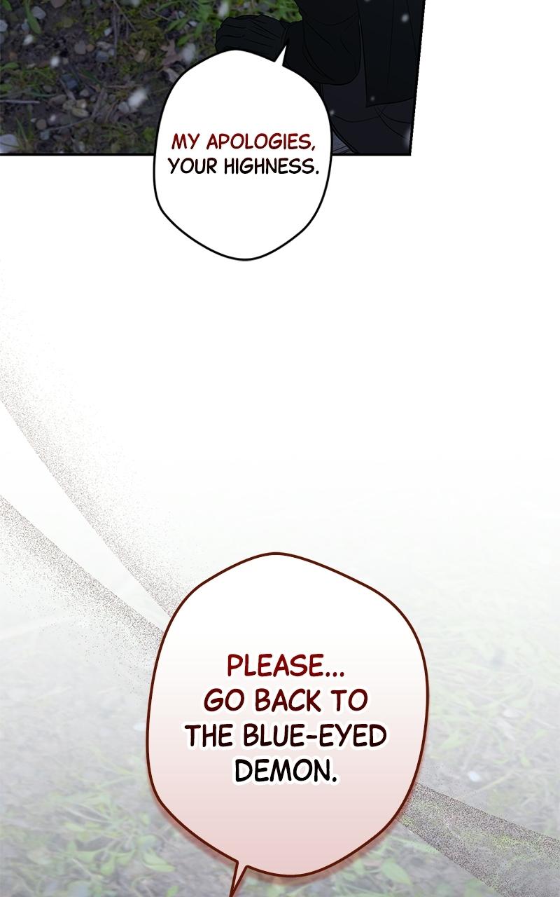 Indulgence (Saha) Chapter 63 page 34 - 
